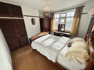 Photo 38- click for photo gallery